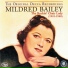Mildred Bailey & The Delta Rhythm Boys