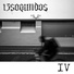 13segundos
