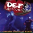 Def con dos