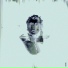 The Mark, Swardz