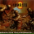 Abwärts