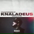 Knaladeus & DSTL