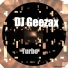 DJ Geezax