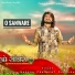 Naresh Prajapat Ruppura