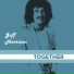 Geff Harrison Band
