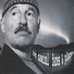 Joe Zawinul