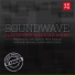 Soundwave