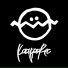 Koolfunk