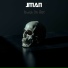 Jman