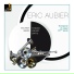 Thierry Escaich, Eric Aubier