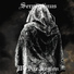 Serpentinus