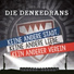 Die Denkedrans