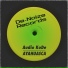 AuDio KoDe