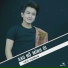 Văn Hương feat. Star Online