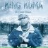 King Kuma feat. Count N Ca$H