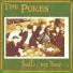 The Pokes