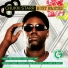 Chukki Starr
