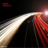 Axon
