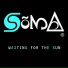 Soma