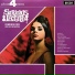 Edmundo Ros & His Orchestra