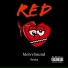 MelvvSound