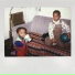 DaBaby feat. Toosii