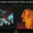 Holger Czukay
