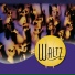 Jeff Steinberg Orchestra