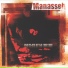 Manasseh