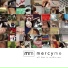 Mercyme