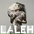 Laleh