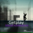 Getplay