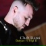 Cheb Rami