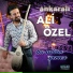 Ankaralı Ali Özel