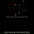 Easy Listening Instrumental Music