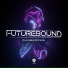 Futurebound