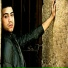 Shady Omar