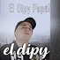 El Dipy