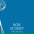 Bob Scobey, Clancy Hayes