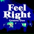 Groove Doo