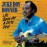 Weldon "Juke Boy" Bonner