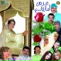 Hafida