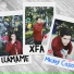 Mickey Cosio