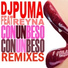 Dj Puma feat. Reyna