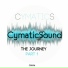 05. Cymatics