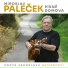 Miroslav Paleček