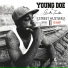 Young Doe feat. Analiza Slim, Street Money