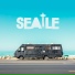 SEATLE
