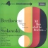 Leopold Stokowski & London Symphony Orchestra