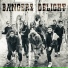 Bangerz Brass